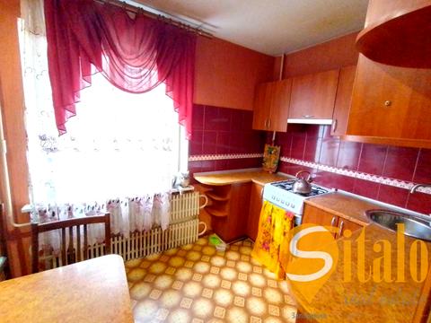 квартира за адресою Чарівна вул., 333