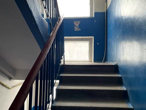 квартира за адресою Миколи Міхновського бульв. (Дружби народів), 6-Б