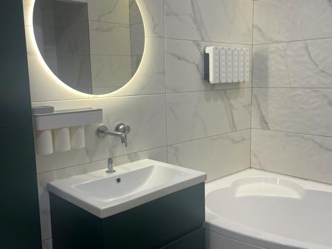 квартира за адресою Науки просп. (Леніна), 45