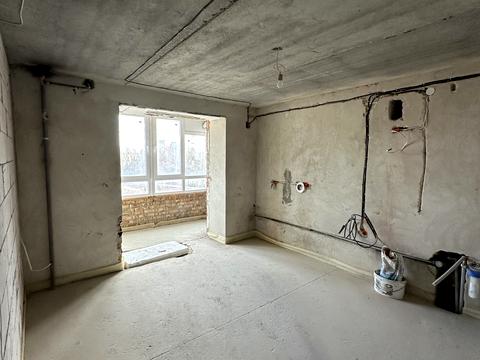 квартира за адресою 15 Квітня вул., 2-К