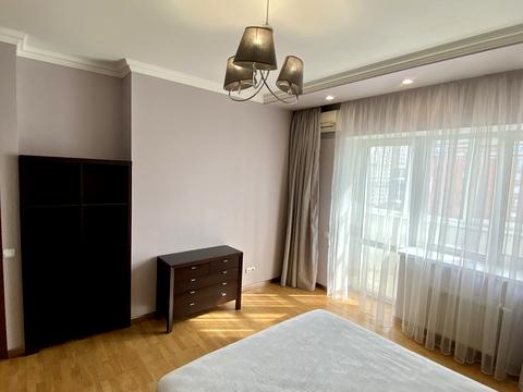 квартира за адресою В'ячеслава Чорновола вул., 25