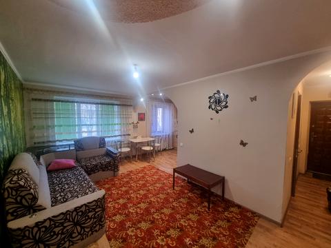 квартира за адресою Вінтера бульв., 777