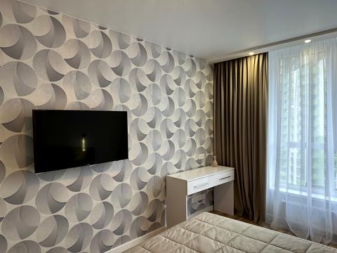 квартира за адресою Івана Виговського вул. (Маршала Гречка), 12-К