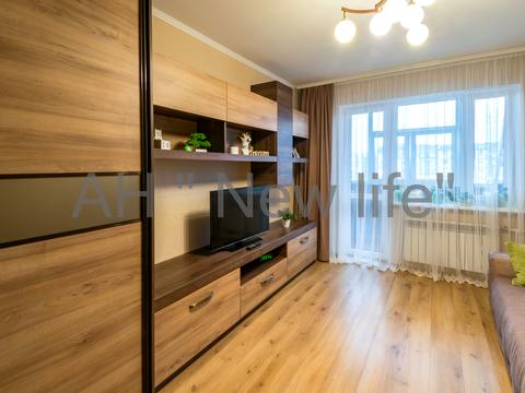 квартира за адресою Сумської Тероборони вул. (Ковпака), 77