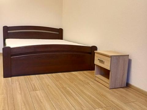 квартира по адресу Юнатская ул., 19