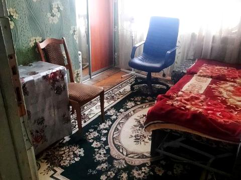 кімната за адресою Повітряних Сил просп. (Повітрофлотський), 36