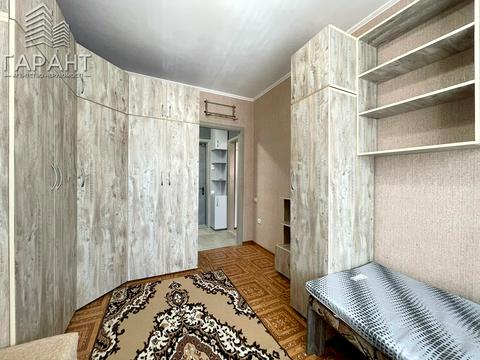 квартира за адресою Івана Сірка вул. (Дем'яна Коротченка), 33