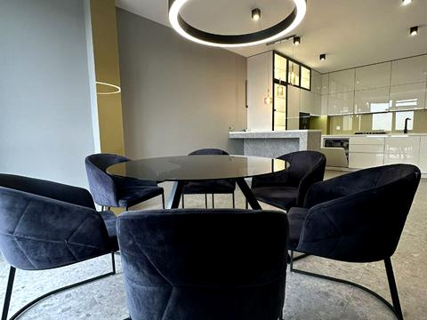 квартира по адресу Кульпарковская ул., 226