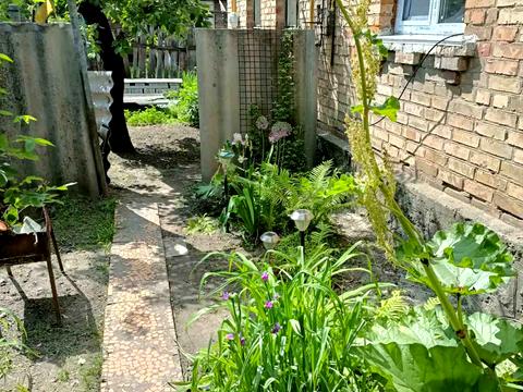 будинок за адресою Лейтенанта Кибенка вул.