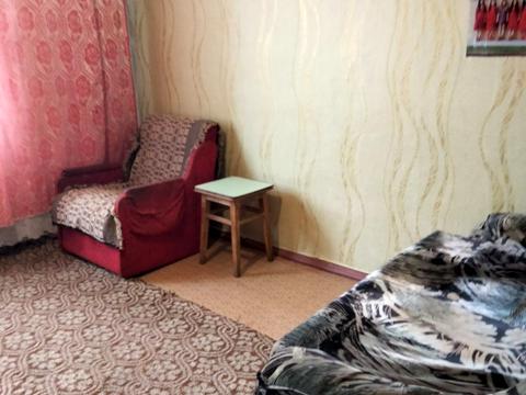 кімната за адресою Червоної Калини просп. (Володимира Маяковського), 40