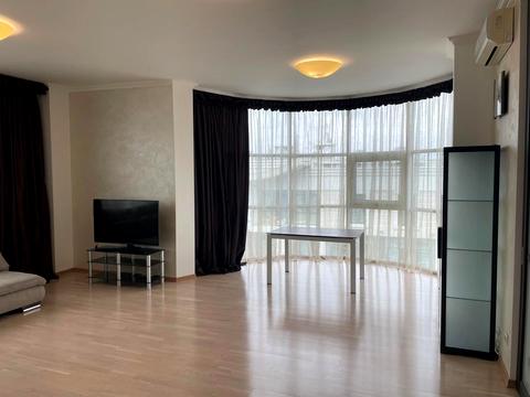 квартира за адресою Звіринецька вул., 59