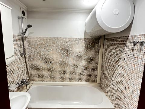 квартира за адресою Василя Іваниса вул. (Миколи Матеюка), 5-А