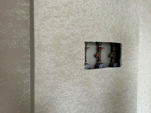 квартира за адресою Тараса Шевченка вул., 120