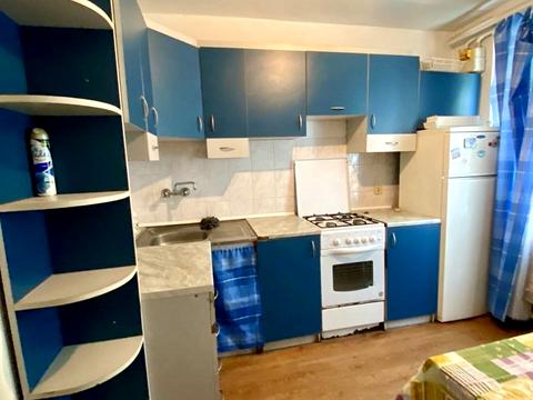 квартира за адресою Золота вул. (), 20