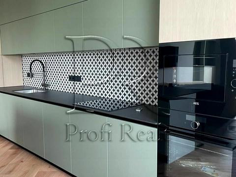 квартира по адресу Родины Костяковских ул., 2А