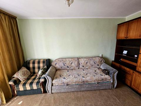 квартира за адресою Олександра Махова вул. (Жолудєва), 1-В