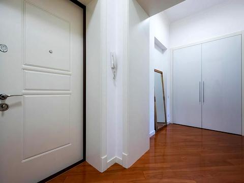 квартира за адресою Київ, Варязький пров., 13-А