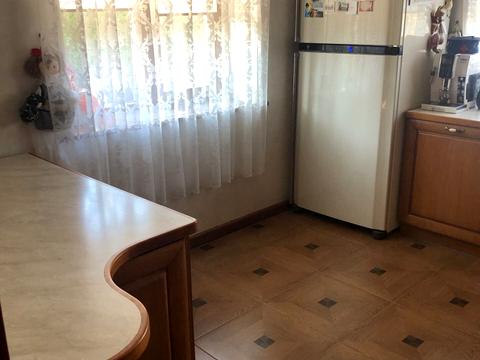 дом по адресу Бакумівка