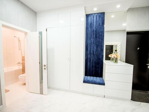 квартира за адресою Федорова Івана вул., 2-А