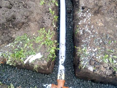 будинок за адресою Приозерна вул.