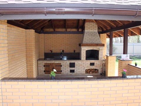 будинок за адресою Приозерна вул.