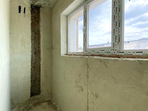 будинок за адресою Янівська