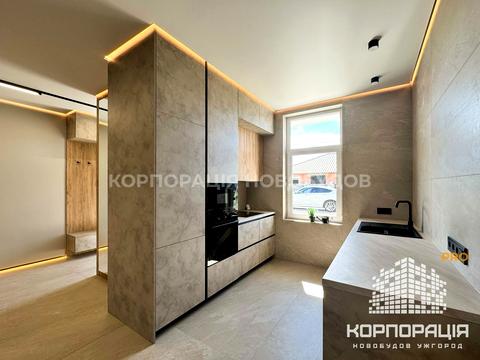 будинок за адресою Загорська вул.