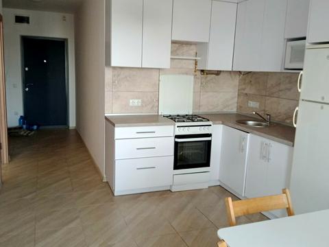 квартира за адресою Зелена вул., 204