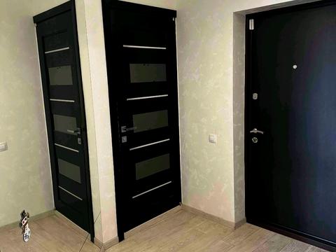 квартира за адресою Вишгородська вул., 45