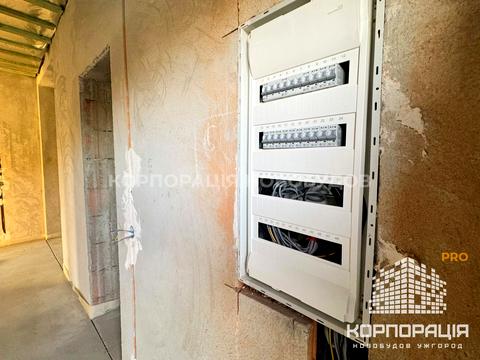 дом по адресу Івана Свиди