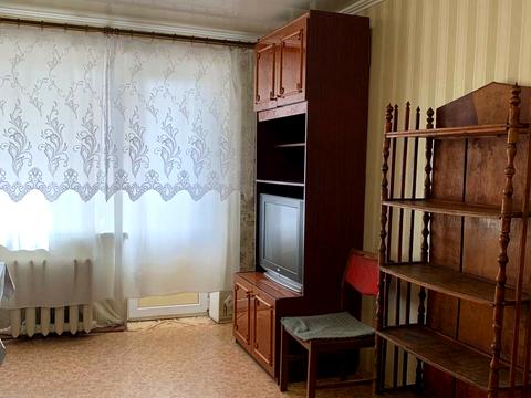 квартира по адресу Груни Романовой ул., 8