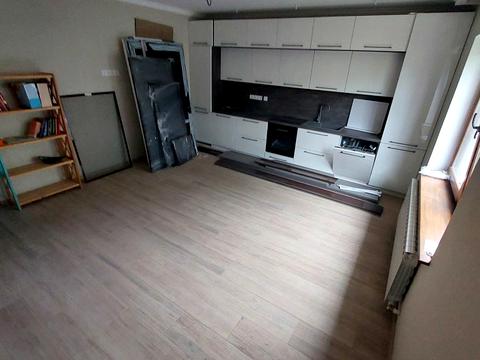 будинок за адресою Миколаїв, Шевченка вул., 46/3