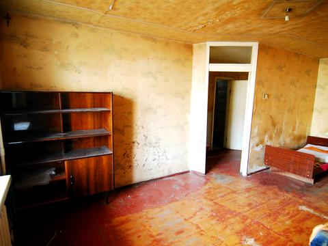 квартира за адресою Аерокосмічний проспект, 50