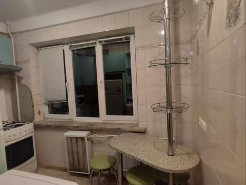квартира за адресою Берестейський просп. (Перемоги), 70