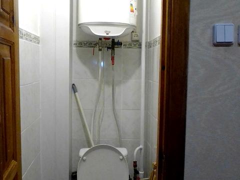 квартира за адресою В'ячеслава Чорновола вул. (Гутовського), 57