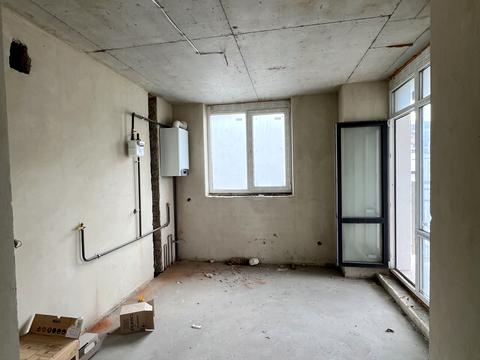 квартира по адресу Тараса Шевченка ул., 113