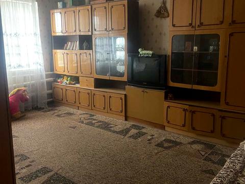 квартира за адресою провулок Садовий, 5