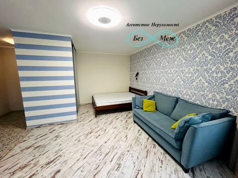 квартира за адресою с. Софіївська борщагівка, Миру вул., 46