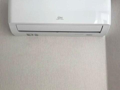 квартира по адресу Юлии Здановской ул. (Ломоносова), 34-Б