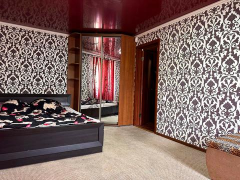 квартира за адресою Петра Калнишевського просп. (Косіора), 6