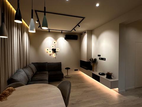 будинок за адресою Буча, Котляревського, 2-а