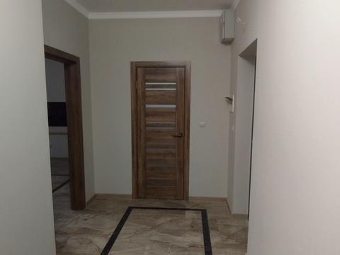 квартира по адресу Таможенная ул., 25