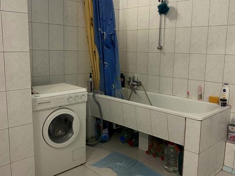 квартира за адресою Герасима Кондратьева, 50