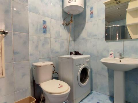 квартира за адресою Олександра Довженка вул., 12