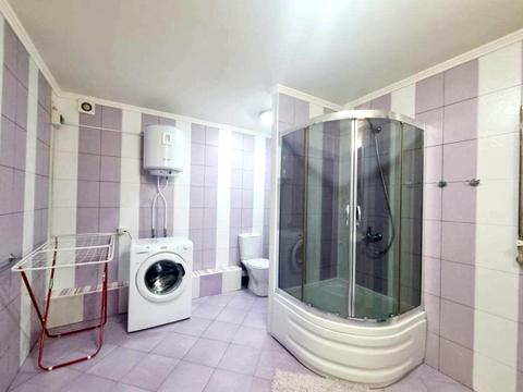 квартира по адресу Торговая ул., 42