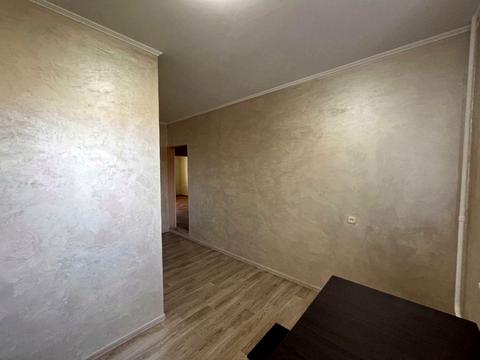 квартира за адресою Біблика вул. (2-ї П'ятирічки), 1а
