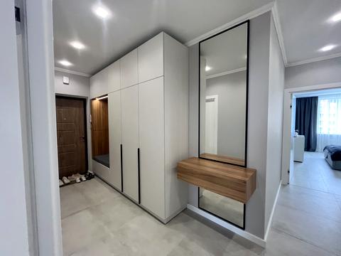 квартира за адресою Зелена вул., 281