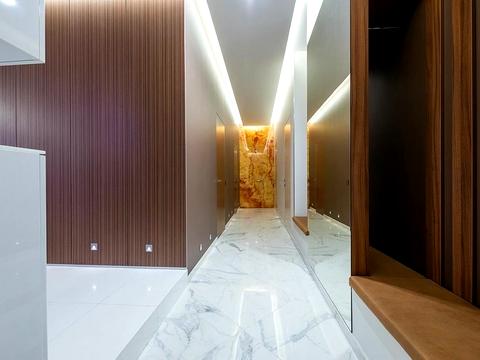 квартира за адресою Золотоустівська вул., 16