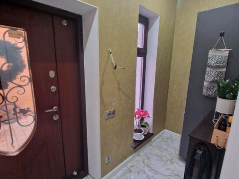 будинок за адресою Садова