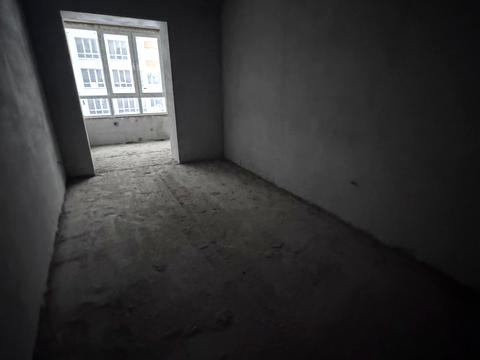квартира по адресу Вінницьке шоссе, 7/2б
